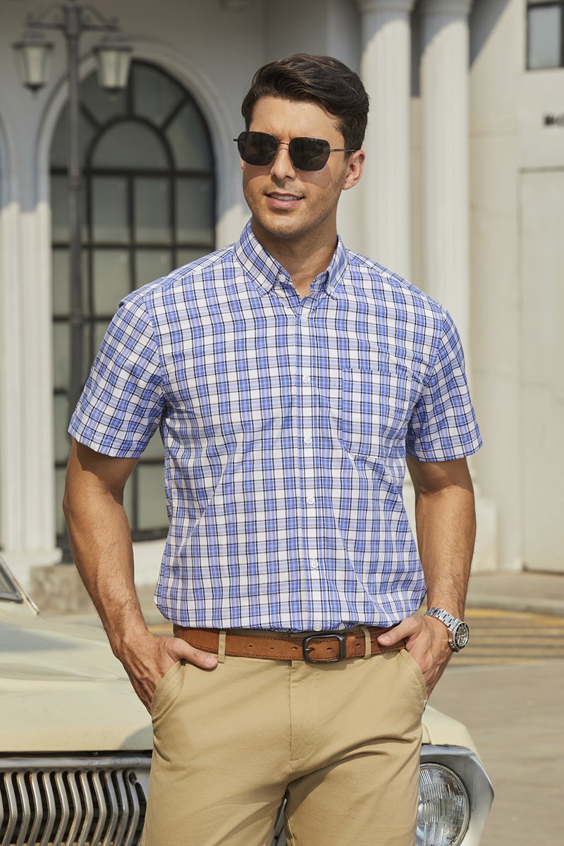 hisdern59423's tweet image. Proof that basics can be bold. 💥

👉Shop Now - cutt.ly/drh5SeCu

#ElevatedTee #MensWear #StyleSteal #HisdernLayerLess