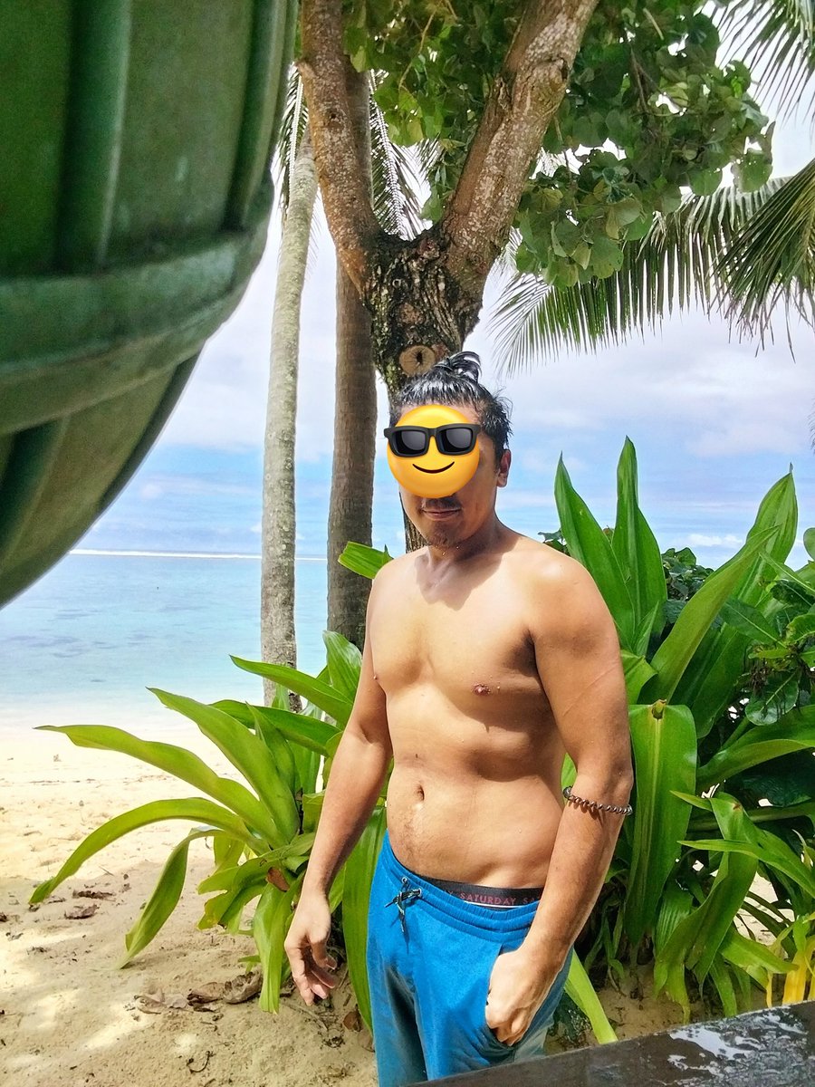 boÿtulog tweet media