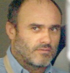 Καλό ταξίδι στο "φαντομά των βουνών" #παλαιοκωστας