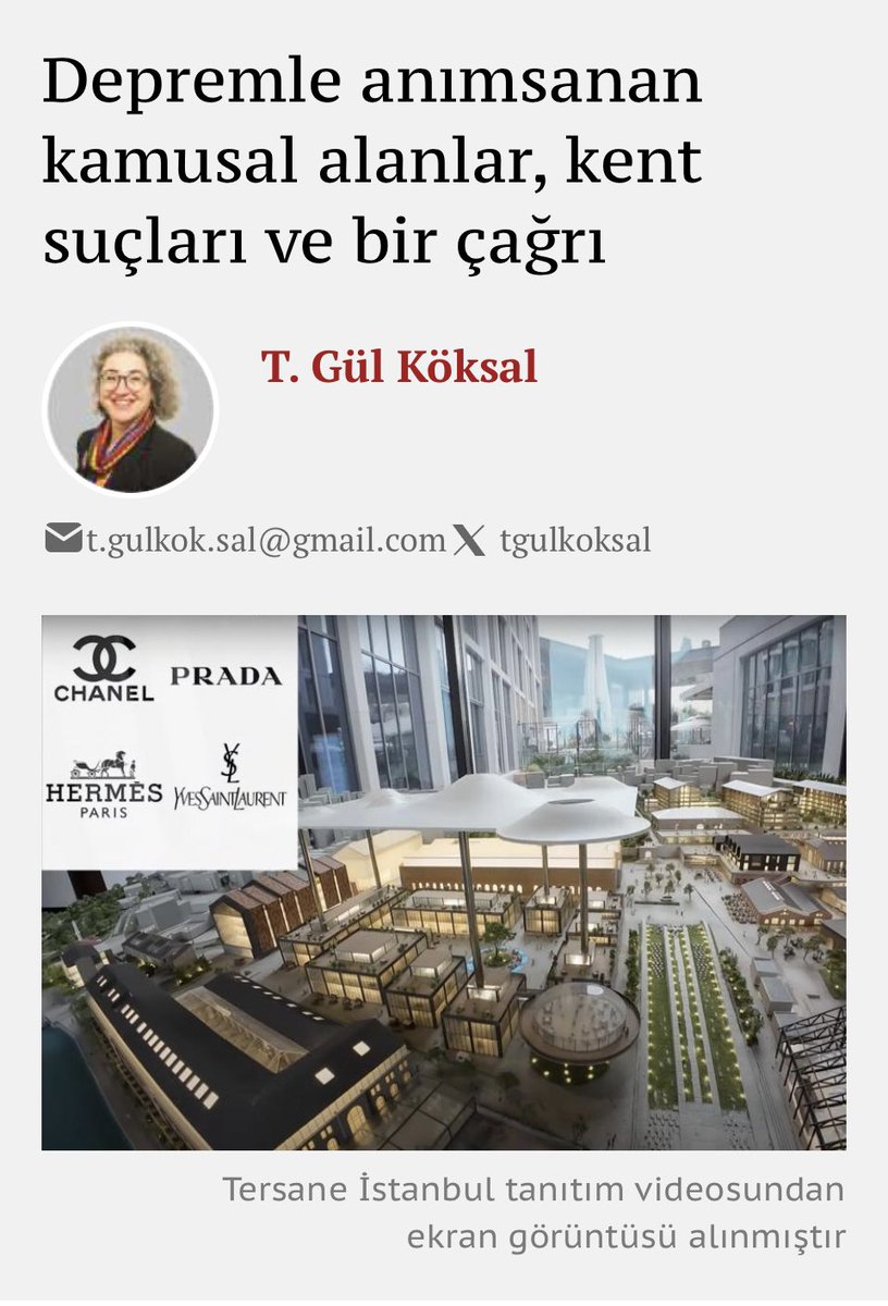 evrensel.net/yazi/96814/dep…

<a href="/evrenselgzt/">Evrensel Gazetesi</a>