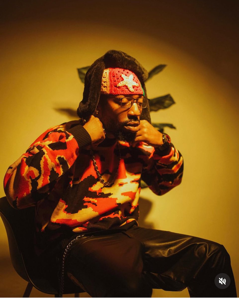 🚨FRESH CITY DRILL &amp; BARS🚨
Freshout of the capital city⚡️

1. F Boiz by <a href="/slimnmaj/">slimn major</a> x <a href="/agbalagbatweets/">EESKAY 👑🦅</a>
2. KIN by <a href="/tomiobanure/">‘tomi</a> x <a href="/KVV_234/">KVV</a>
3. Many Men by @tysoundx x <a href="/KrissKillz/">𝙆𝙧𝙞𝙨𝙨𝙆𝙞𝙡𝙡𝙯</a>
4. Gang by <a href="/iam_majouhboy/">Majouh Boy ✝️</a> x <a href="/iampriesst/">KURIMA😈✝️</a>

#iLoveMusic

Cover: <a href="/agbalagbatweets/">EESKAY 👑🦅</a>

open.spotify.com/playlist/1NoGL…