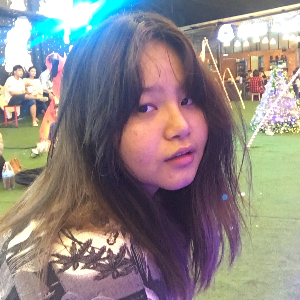fernaengeiei's tweet photo. จะบอกว่า Haircare+ Makeup แบรนด์ไทยมีเยอะมากก อยากมาแนะนำแบรนด์ที่ทำดีทำถึง ส่วนตัวที่ใช้แล้วชอบ ใช้เปลี่ยนแปลงตัวเองให้ดูดีขึ้น ก่อนหลังเข้าวงการดูแลตัวเองมันเป็นยังไง ให้ภาพเล่าเรื่อง🥹 ขอป้ายยามัดรวมกันทั้งหมดที่นี่คับ https://t.co/IdeHzO67rN