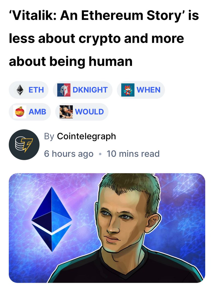 Chris Temple tweet media