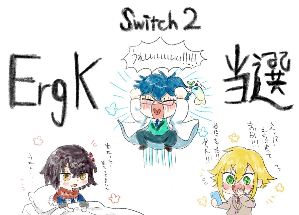 KORONYUMU's tweet photo. https://t.co/f0CyIamA7f