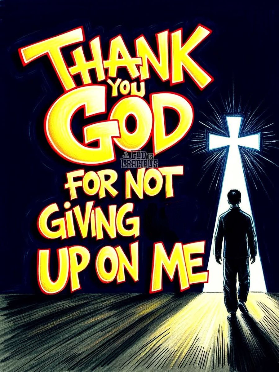 The LORD will not cast off His people, neither will He forsake His inheritance.
- Psalms 94:14