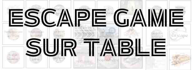 mathsciences35 tweet media