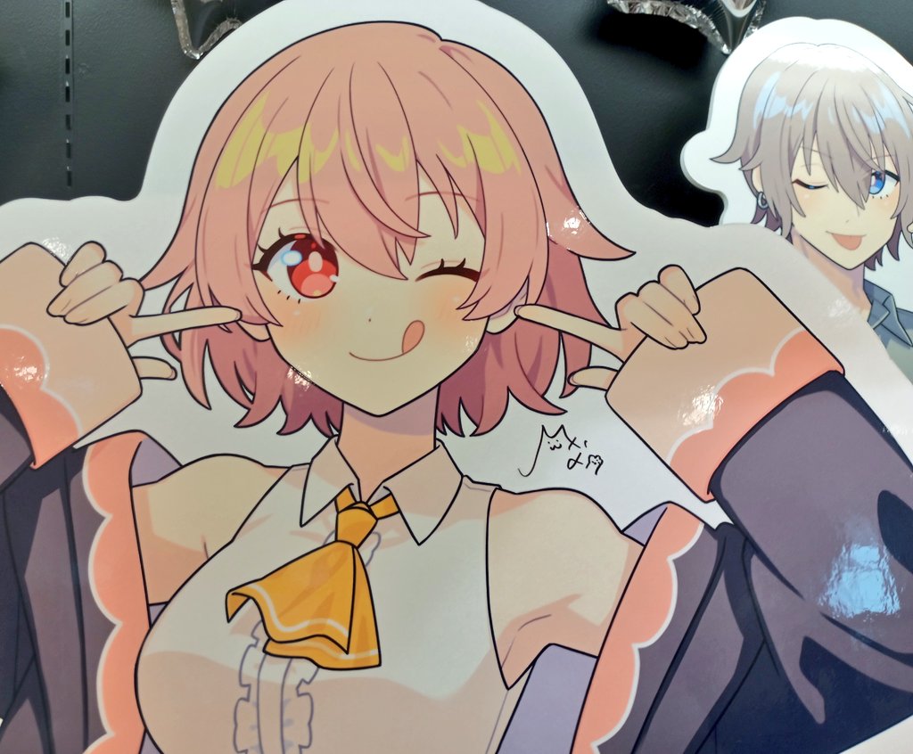 凪ぽん🌸🐤 (@relativity_Eins) / X 凪ぽん🌸🐤 (@relativity_Eins) / X