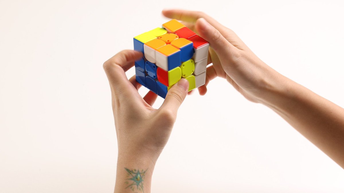 gancube's tweet photo. Can't resist a cube that is both powerful and smart... ๐ธโก
Purchase here ๐ https://t.co/OJVgHyk79R
#GANCUBE #GANCUBESHOP #GANSmartCube #speedcube #newrelease #newarrival https://t.co/r0qT8u8GD2