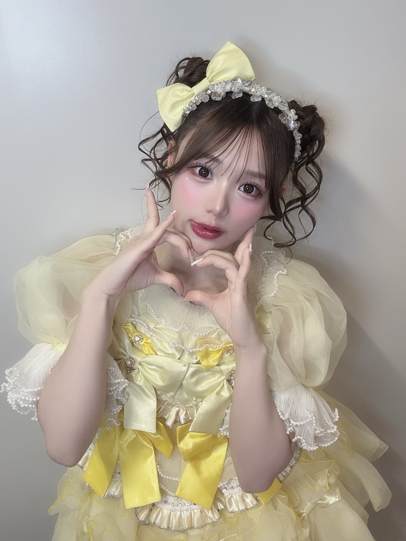 古澤里紗 推し活グッズ(生誕祭グッズ含む) - メルカリ