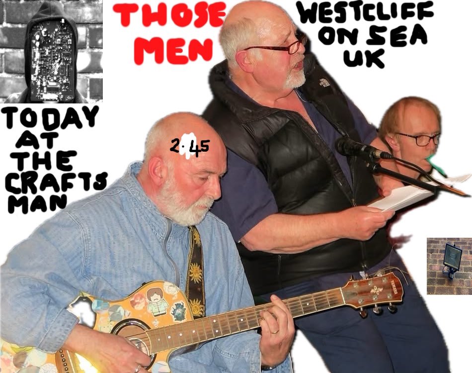 ThemanSimpulse's tweet image. 