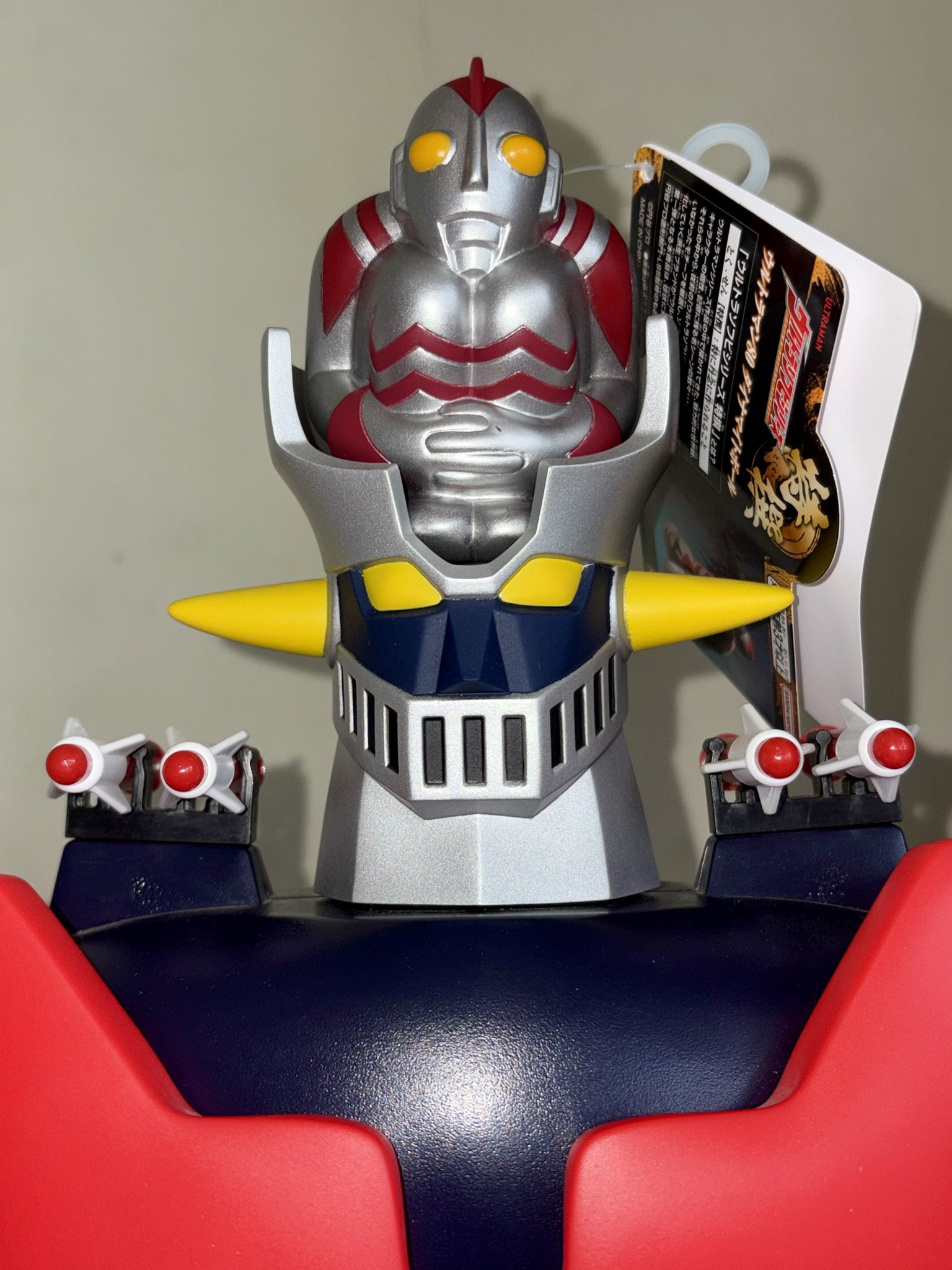 MusicBOX WF2025S予定 (@MusicBOX5555555) / X MusicBOX WF2025S予定 (@MusicBOX5555555) / X