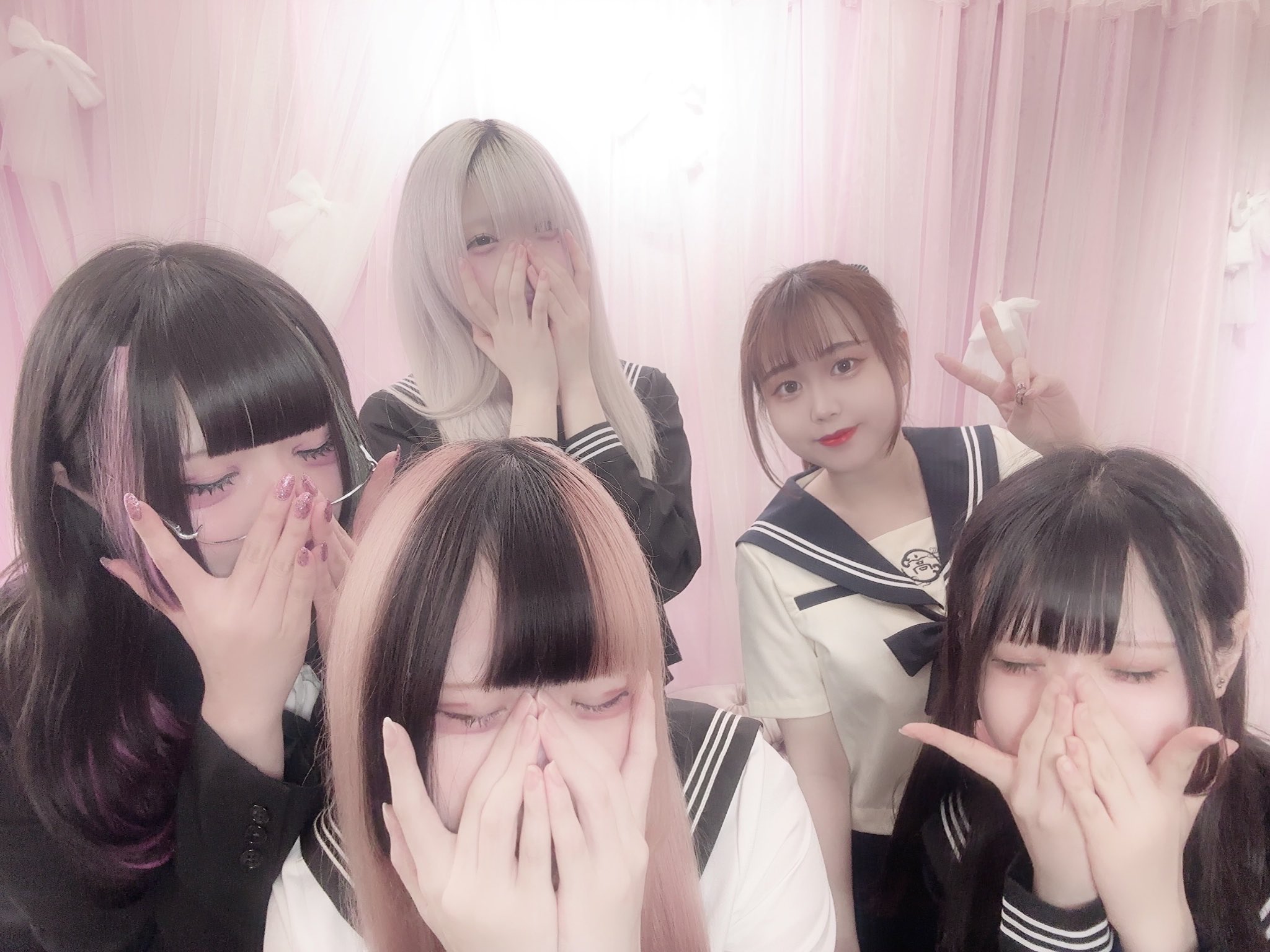 シトリン | 【カフェhi】 可愛くてお気に入りのカフェ