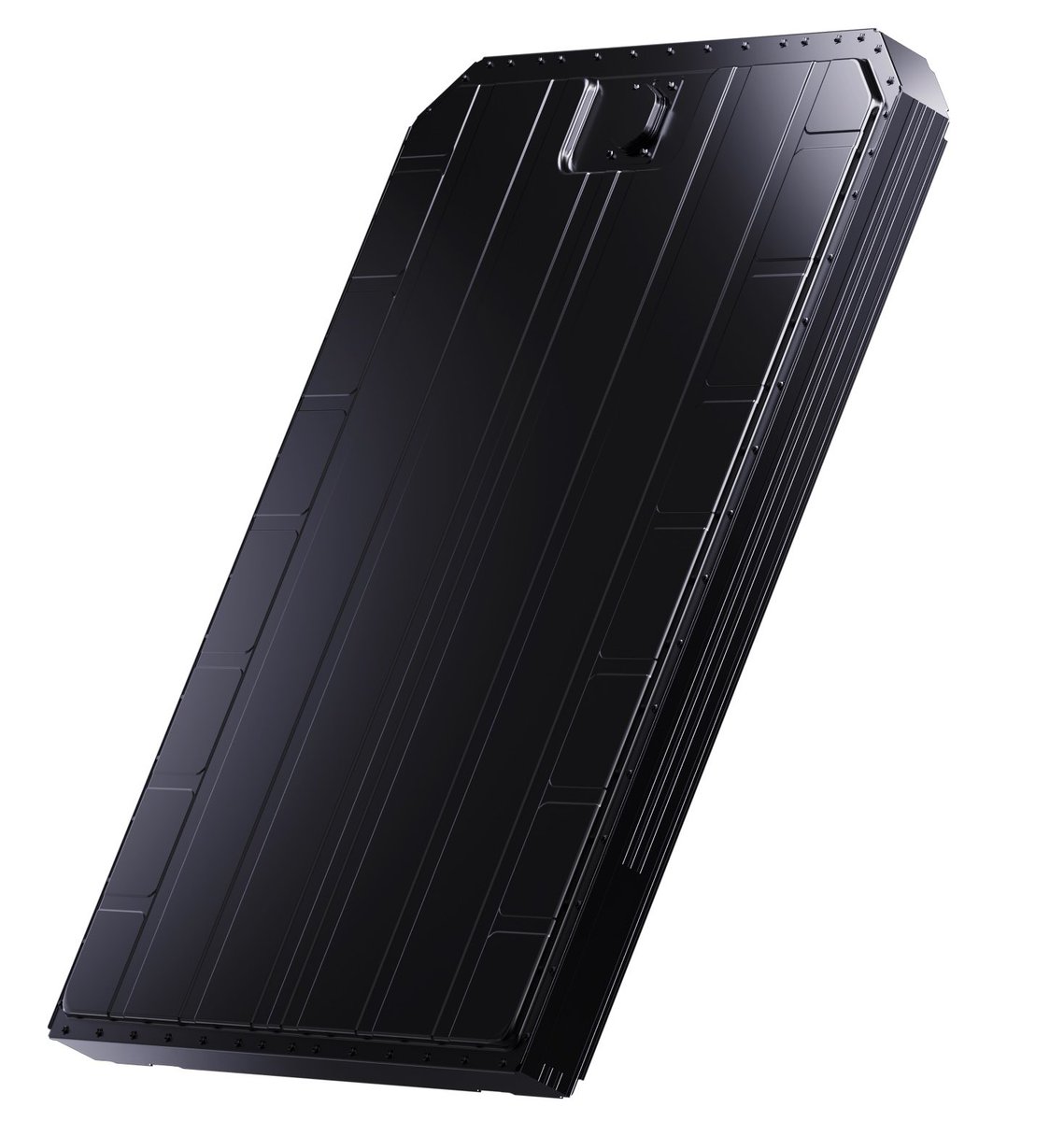 5 хоногын өмнө дэлхийн хамгийн том батарей үйлдвэрлэгч CATL содиум ион батарей гаргасанаа зарлаж байна. Удахгүй бөөнөөр үйлдвэрлэж эхэлнэ. Энэ нь ямар үзүүлэлттэй болон цаашид ямар ирээдүй ирж байгааг товчхон бичэе.