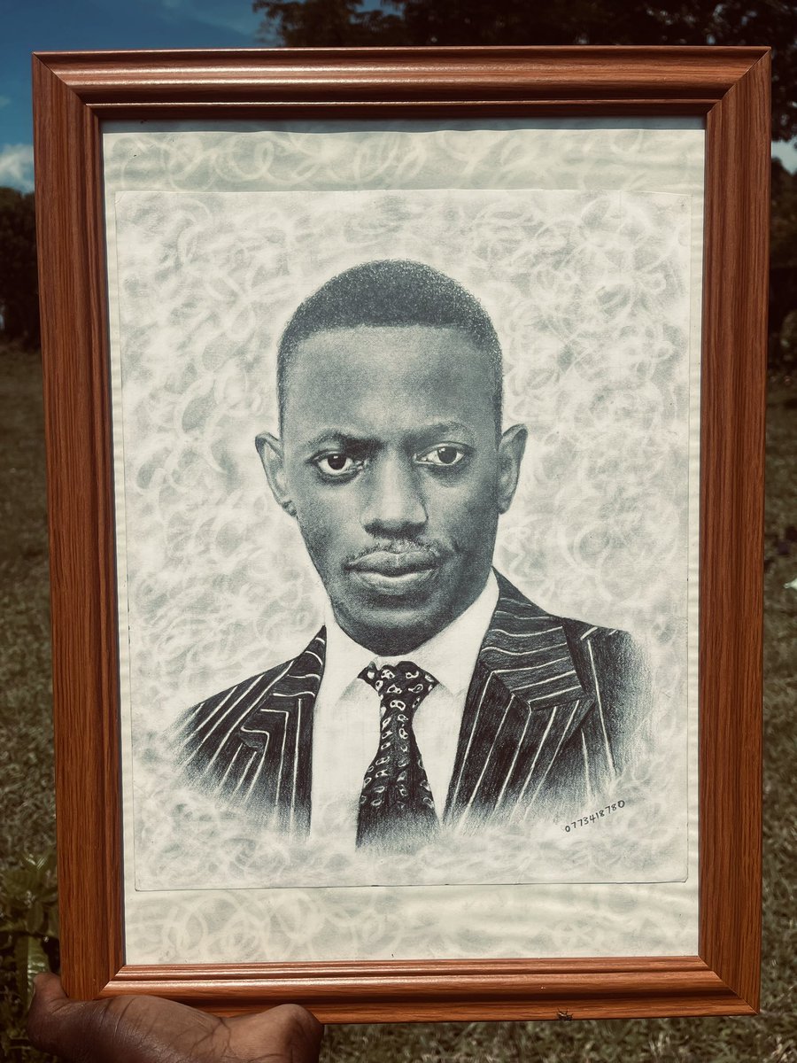 𝑮𝑵𝑨 𝑪𝒐𝒇𝒇𝒆𝒆 𝑯𝒖𝒃 (@gnacoffeehub) on Twitter photo Happy birthday my Mentor. I appreciate the time you take to nurture me into what I’m. If we could have 1 million people with a heart like yours, this world would be a better place to live in. More blessings, ML. Age gracefully. <a href="/SirDavidKN/">Sir David K Numembi</a> Happy birthday my Mentor. I appreciate the time you take to nurture me into what I’m. If we could have 1 million people with a heart like yours, this world would be a better place to live in. More blessings, ML. Age gracefully. <a href="/SirDavidKN/">Sir David K Numembi</a>
