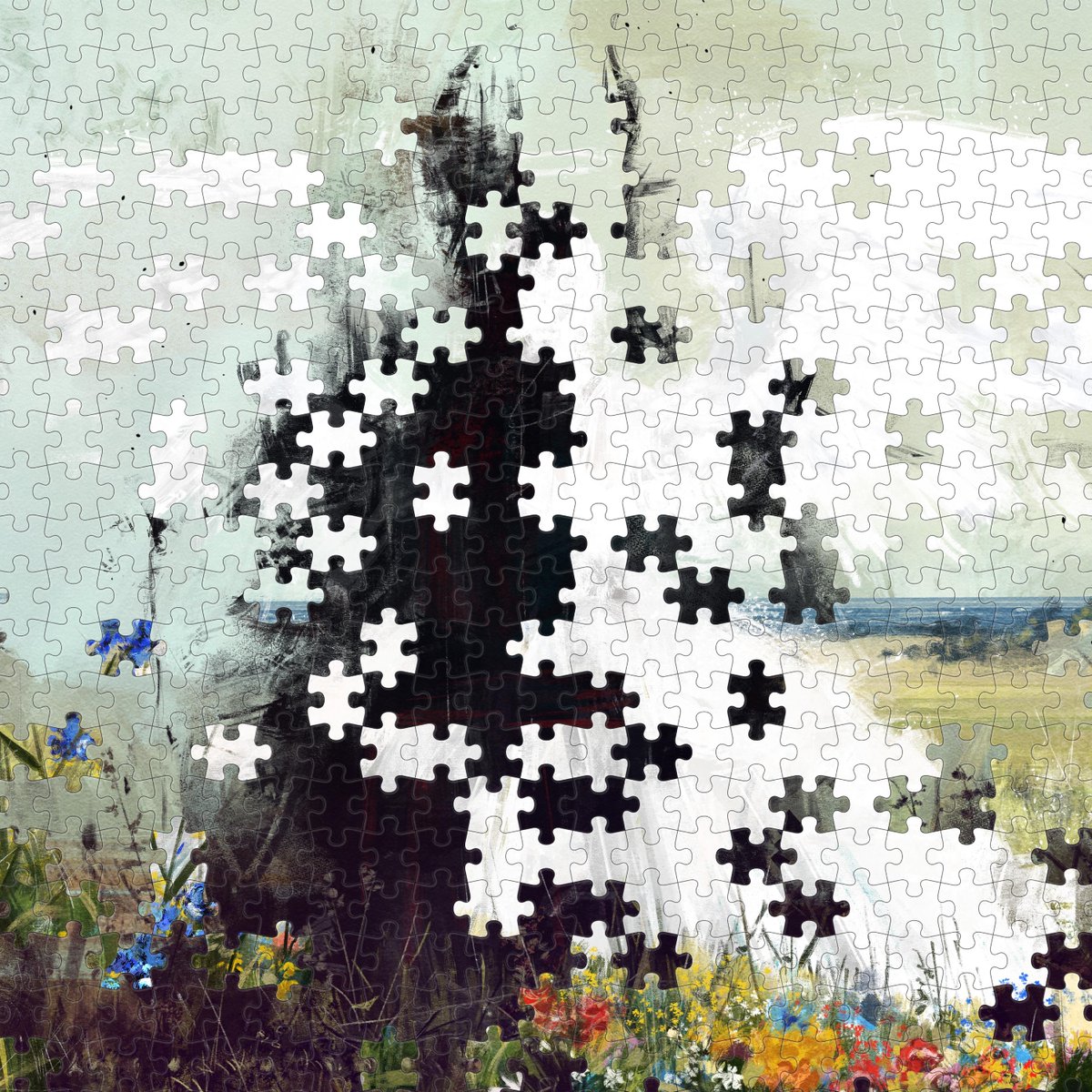 ピコ- ̗̀ 🍏 ̖́- on X