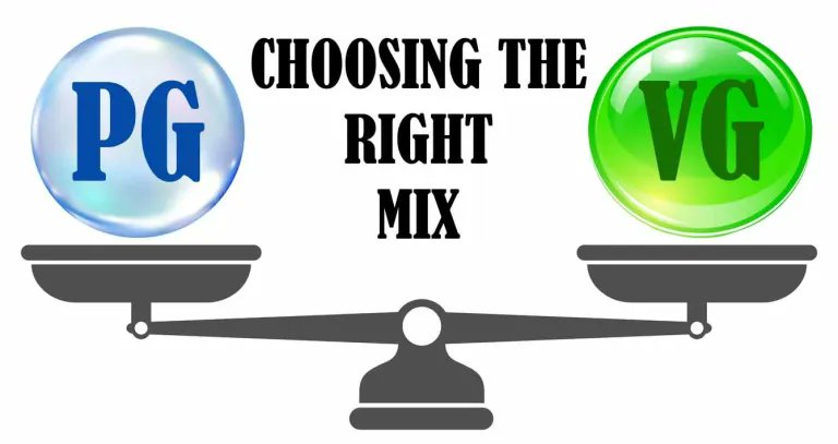 TheVapeShops's tweet image. 💨 PG or VG? The secret to your perfect vape is in the mix! 🌬

📖 Discover how PG/VG ratios &amp;amp; Nic Salts shape flavour, clouds &amp;amp; throat hit: thevapeshop.co.uk/blog/vapers-pg…

#VapeTips #PGVGGuide #VapeLife #VapeUK #CloudChaser #NicSaltVape #VapingGuide