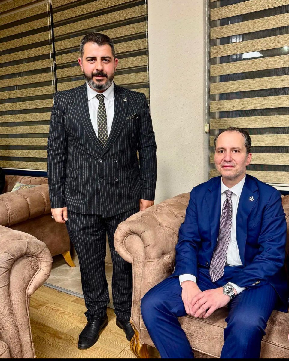 Genç yaşta hayatını kaybeden, davamızın hizmetkârlarından samimi kardeşimiz Muhsin Yılmaz’a Cenab-ı Allah’tan rahmet; ailesine ve sevenlerine sabırlar diliyorum.