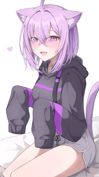 おかゆん #絵かゆ 