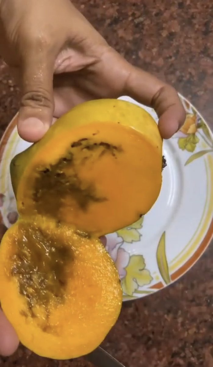 Akshata Puranik-Bhat🇮🇳 tweet media