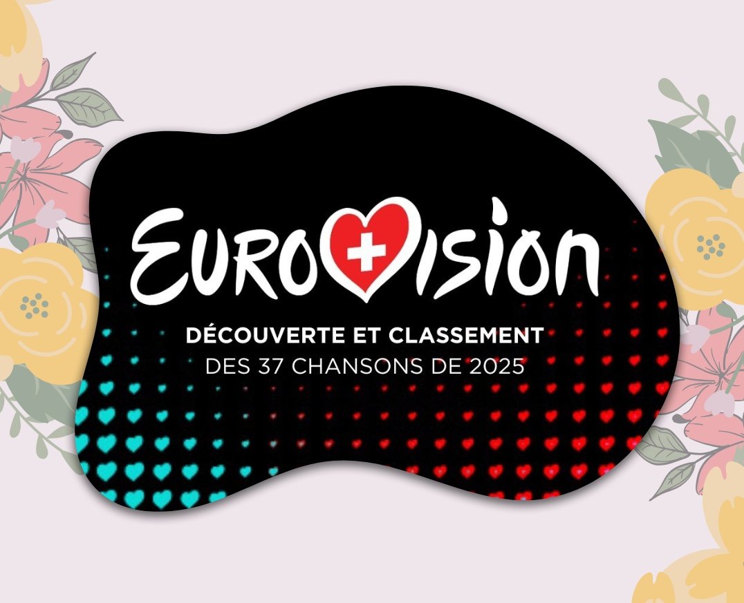 Operon_Lactose's tweet photo. Helloo les gens!
Pour rappel, à partir de 15h sur la chaîne (https://t.co/PEoMK5MimZ) on découvre et classe ensemble les 37 sons de l'eurovision !!

#Eurovision #esc https://t.co/cnEz3WZdae