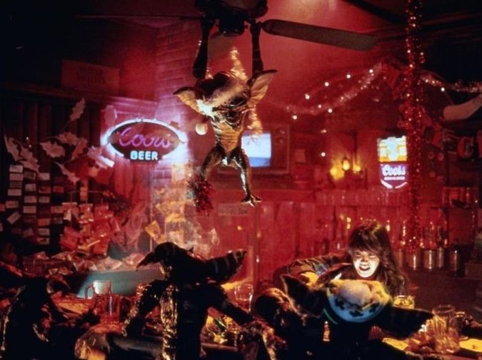 Marie 🐰🌟👻 tweet media