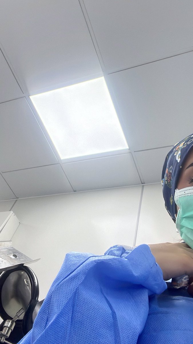 🐈‍⬛ tweet media