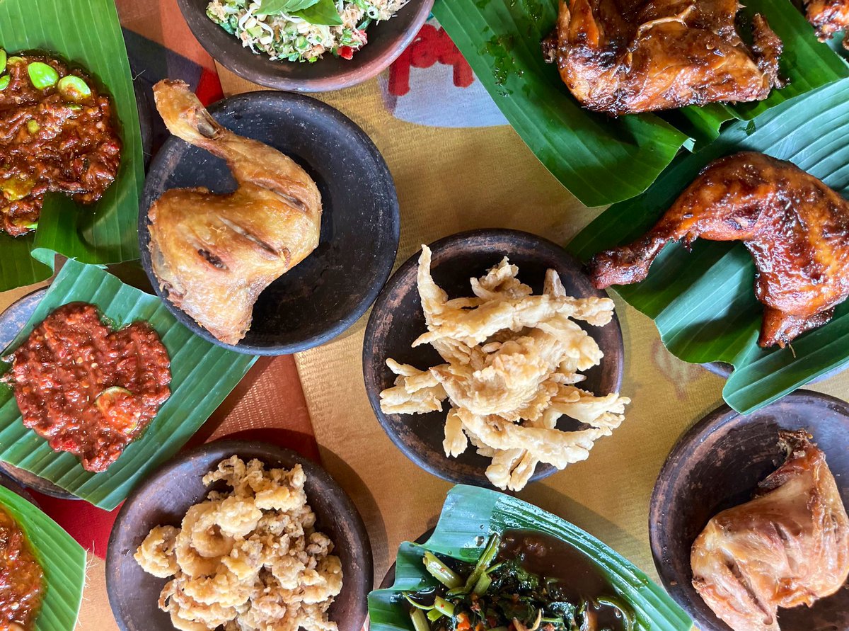 Txt dari Kuliner tweet media