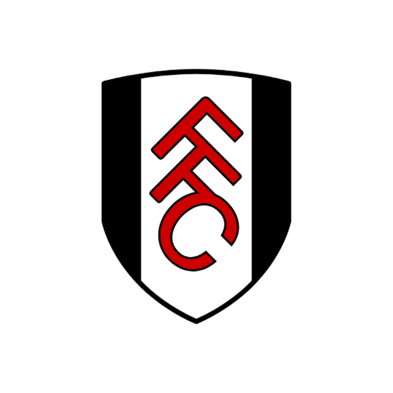 FulhamFCWomen's tweet photo. Club Statement: League Cup Final