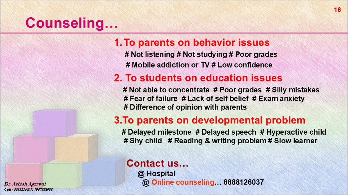 Parenti95292568's tweet photo. #FasterCampaign डर का मतलब है सब कुछ भूलकर भाग जाना, लेकिन सफल छात्र डर का सामना करते हैं और उठते हैं, असफलता के डर पर काबू पाने के लिए यह लेख पढ़ें 
https://t.co/xGcse26eNJ https://t.co/A49q1RrmTf