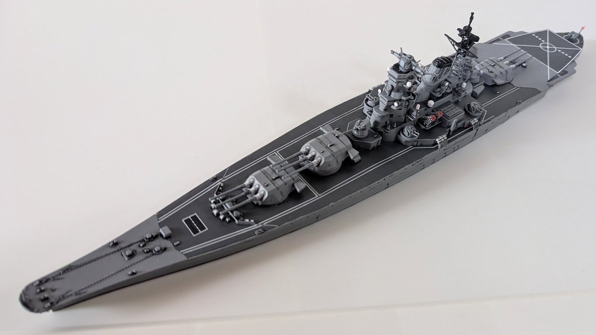 highlander1988 (@highlander19881) / Posts / X