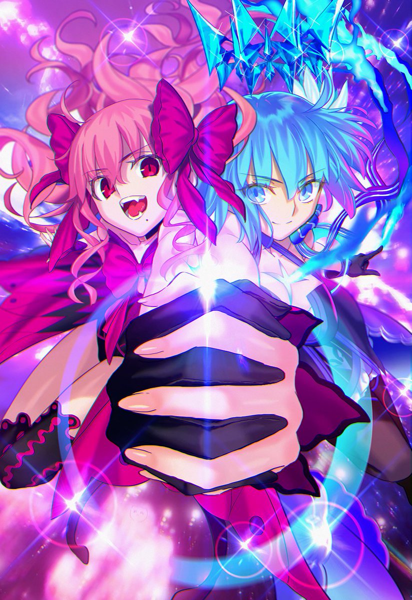 暁蕾 (@pa1mira_moi01) on Twitter photo 
