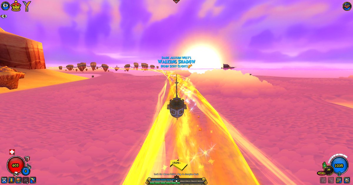 SheldonCentral's tweet image. cool ranch &amp;lt;3