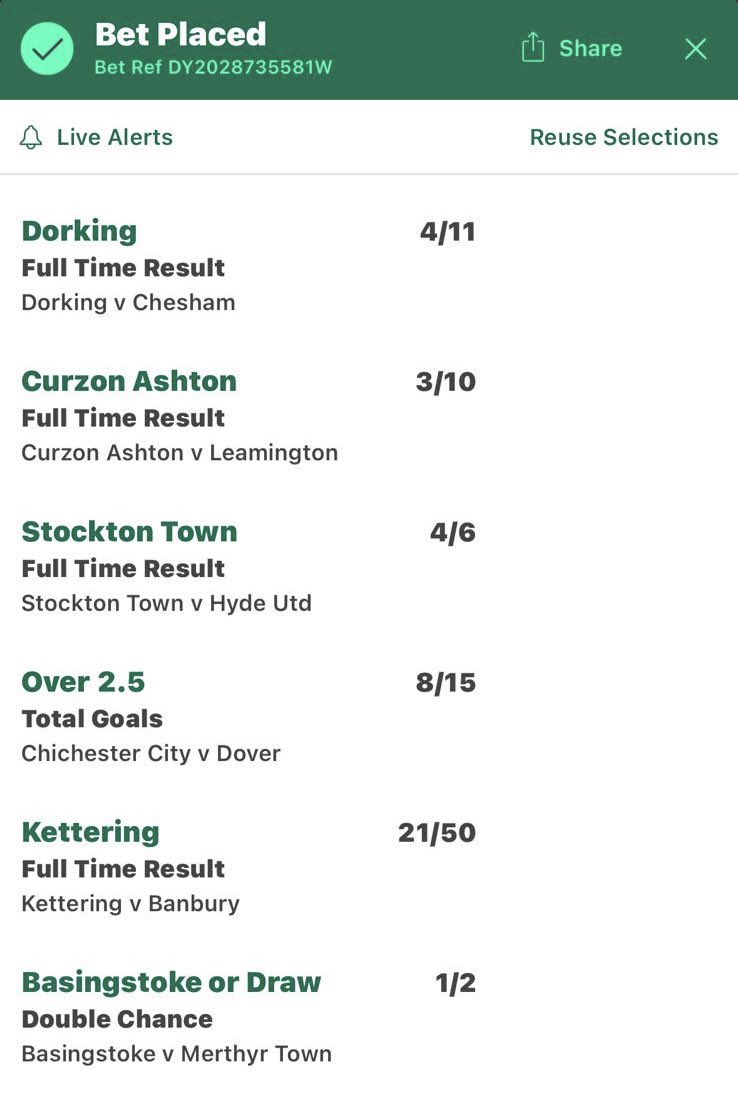 Mike Cayford tweet media