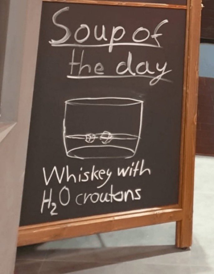 No Context Brits (@nocontextbrits) on Twitter photo 