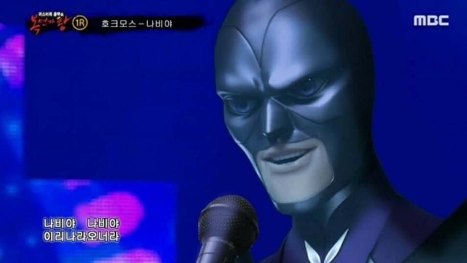 쟈고 (@jyagou_mukgou) on Twitter photo 