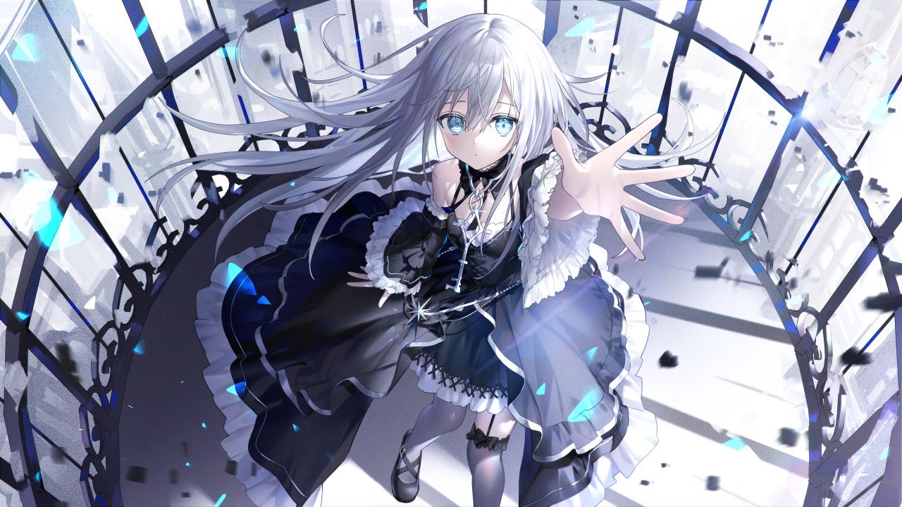 和音ハカ (@kazunehaka) / X