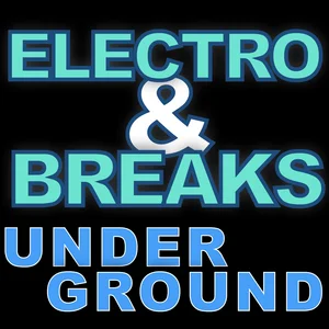 99Noplace's tweet photo. Electro & Breaks Underground
Listen Here๐๐๐
https://t.co/HvzyYnMpj5
#Danceplaylists #retrodancemusic #housemusic #techno #90s #80s #oldskool #rave #electrobreak https://t.co/jAX7s5YOnC
