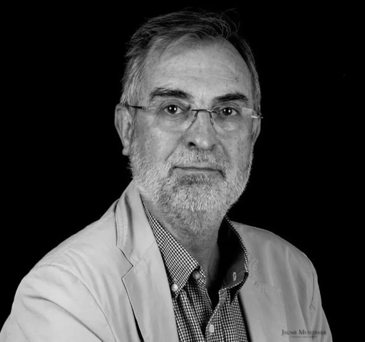 Ens ha deixat Pere Sampol un dels grans referents polítics que ens va guiar en els nostres inicis com a partit PSM de Lloseta. Mai oblidarem el seu llegat i seguirem defensant i lluitant per la nostra llengua, la nostra cultura, el nostre país. DEP