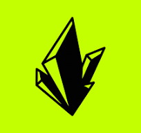 Crippy0x's tweet photo. wot is up with #ordex - it had serious potential
@ordex_io are you going step up and fix this
or perhaps @MagicEden can take over and claim the no.1 #ethscriptions marketplace
@ittybits_eth @mfpurrs @nakamingos @etherphunks https://t.co/po9JzUGe2F