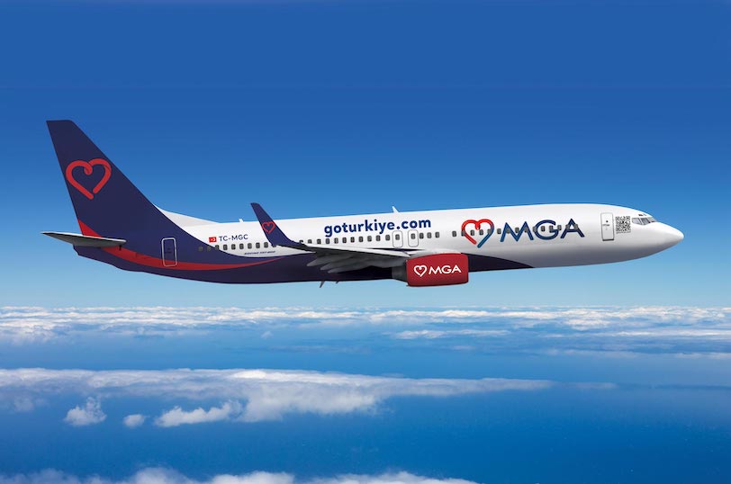 Sean M 🌈✈ tweet media