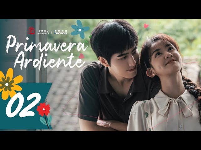 oregeel's tweet photo. Que alucinante y espectacular cdrama: #SpringBurning #PrimaveraArdiente 
#LuoZheng #ChenFangTong 
Un ejemplo de no darse por vencido y rodearse de personas que valgan la pena https://t.co/oK9brRwvWL