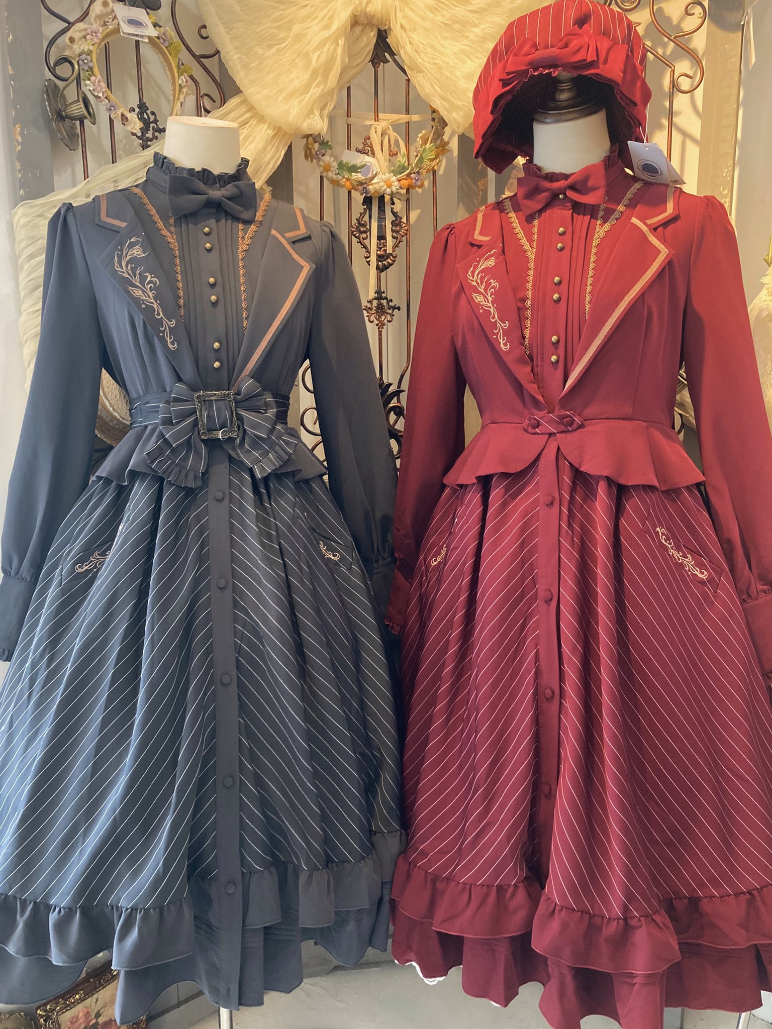 HoshibakoWorks‧✧̣̥̇‧星箱Works (@hoshibakoWorks) / X HoshibakoWorks‧✧̣̥̇‧星箱Works (@hoshibakoWorks) / X