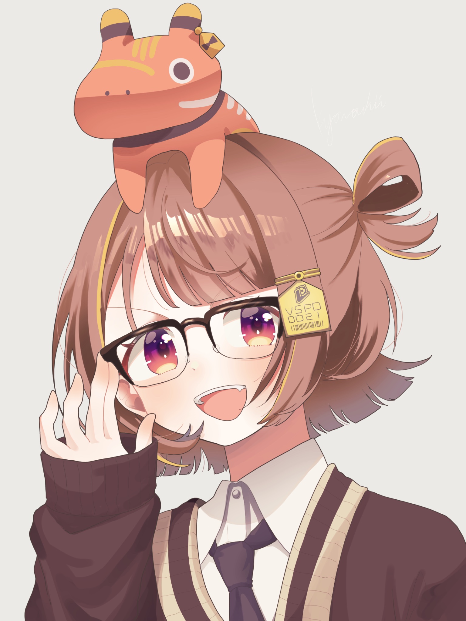 HOT&COOL特集 | 黄金の村オンラインショップ