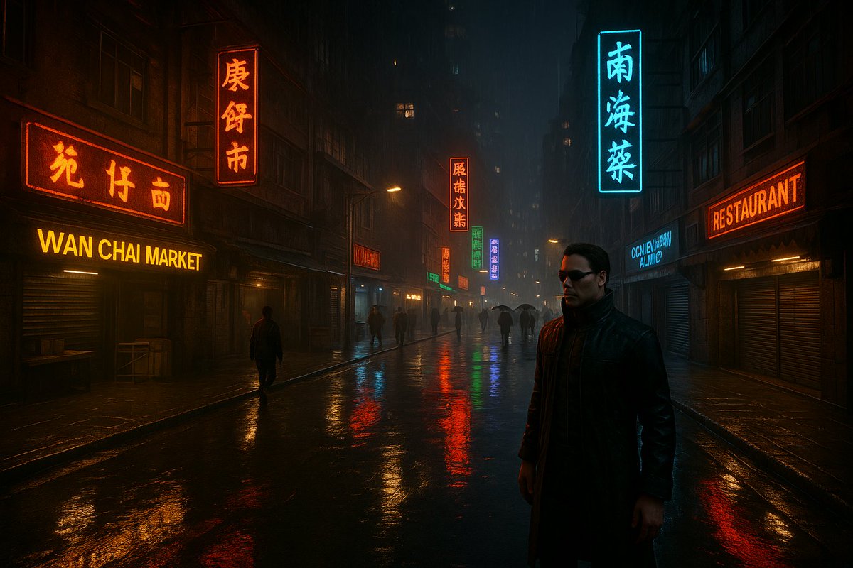 Mehzeb Chowdhury tweet media