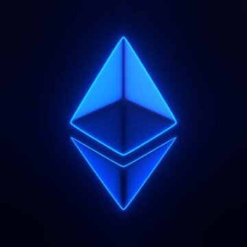 khalitabdiqadir's tweet photo. 💥 BREAKING:

🚨 BlackRock waxay hadda iibsatay
 $54 Milyan oo ah Ethereum ($ETH).

#BlackRock #Ethereum #CryptoNews #Bullish #WararkaCrypto #SomaliTech #SFC https://t.co/4lwEG4snwC