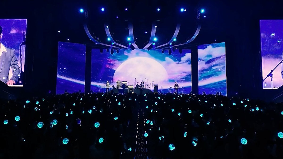 Walking to the Moon | Xdinary Heroes(엑스디너리 히어로즈) Concert <LIVE and FALL>

youtu.be/qxnfUwjg1wY

#XdinaryHeroes #엑스디너리히어로즈
#LIVE_and_FALL #Concert
#Walking_to_the_Moon
#WE_ARE_ALL_HEROES