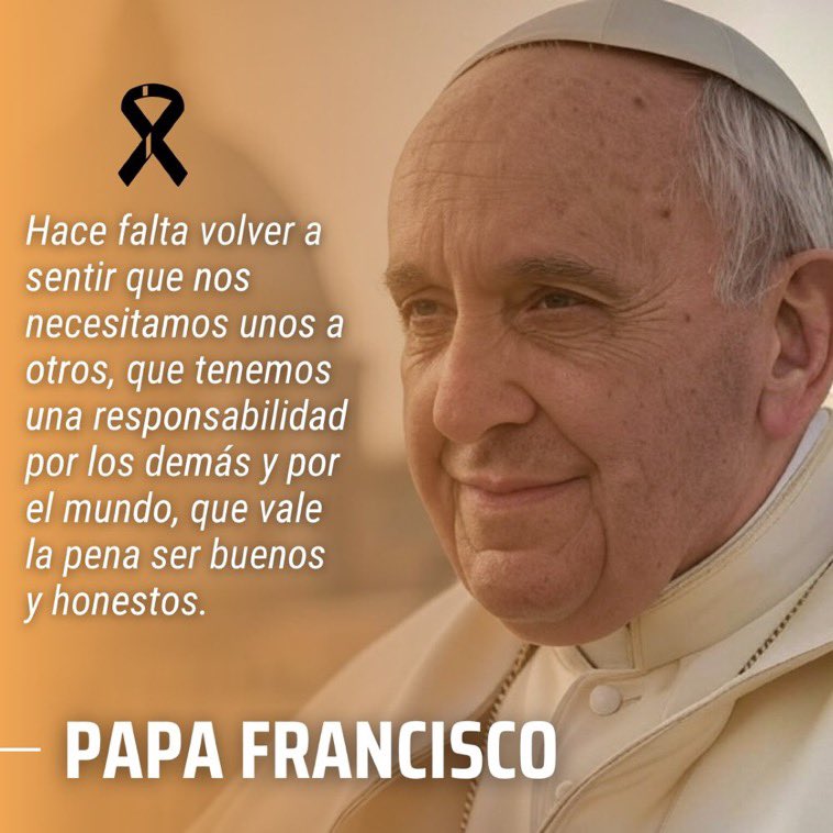 ApostoladodelaCruz tweet media