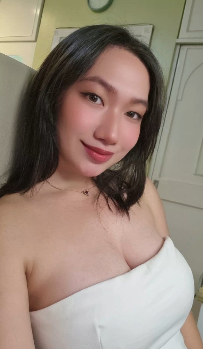 GM!! ❤️

Cooking something for <a href="/deBridgeFinance/">deBridge</a> ! Video posting this weekend❤️