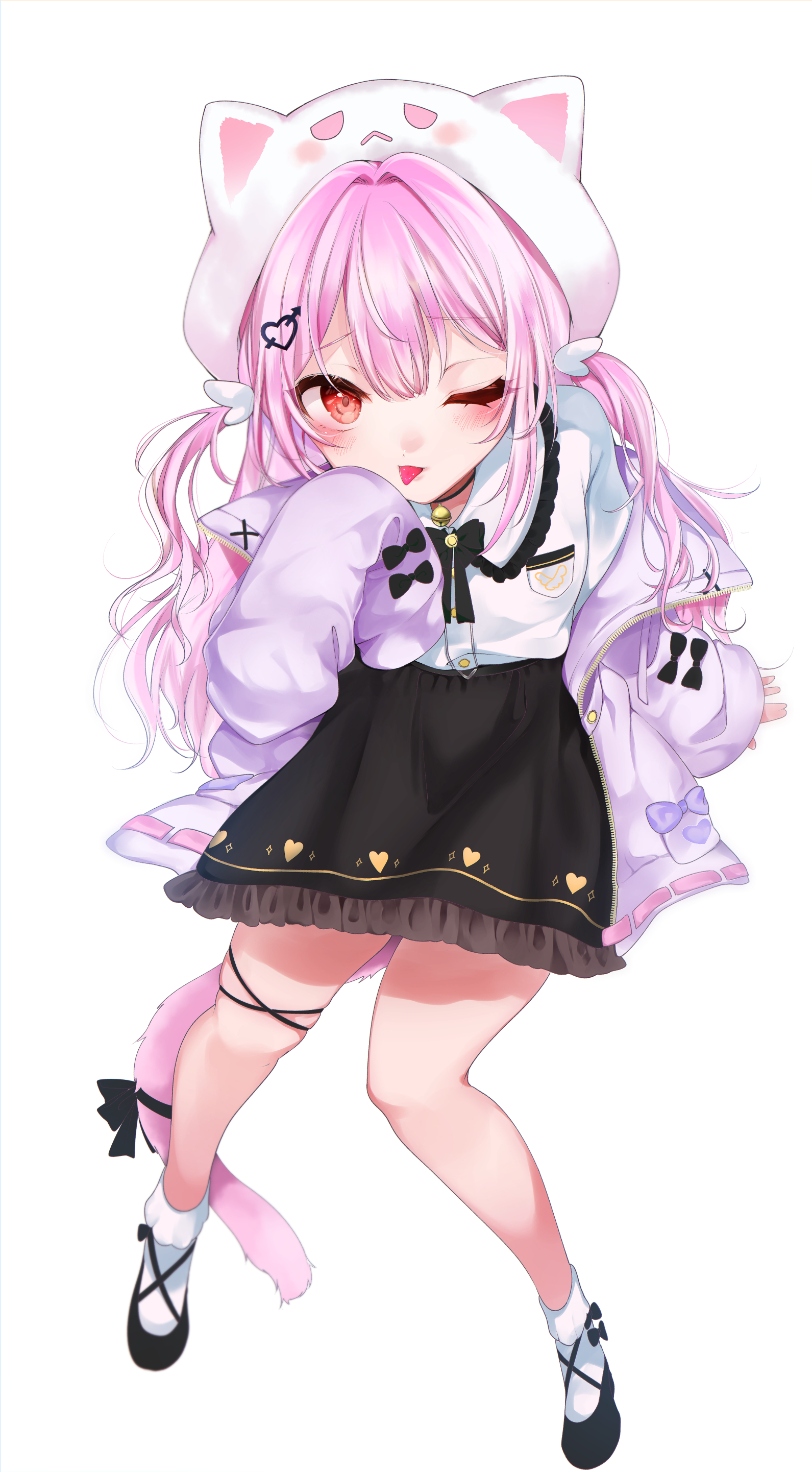 Kiyou 🌸🥞🚑 (@kkkk950215) / X Kiyou 🌸🥞🚑 (@kkkk950215) / X