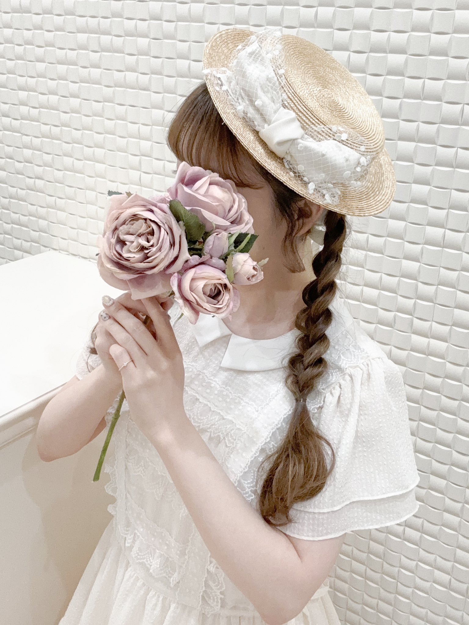 Melody BasKet(メロディバスケット) (@MelodyBasKet) / X Melody BasKet(メロディバスケット) (@MelodyBasKet) / X